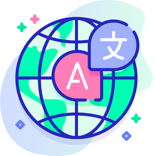 OpenL.club智能AI助手app版本