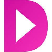 Mindshow下载AI软件