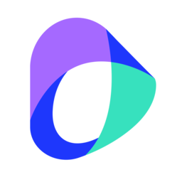 Seed-Musicai问答网页版