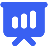 SlidesAI手机版ai工具