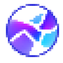 ChatPPTAi2025最新版