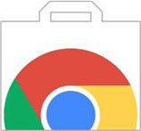 极简插件智能AI助手安卓版