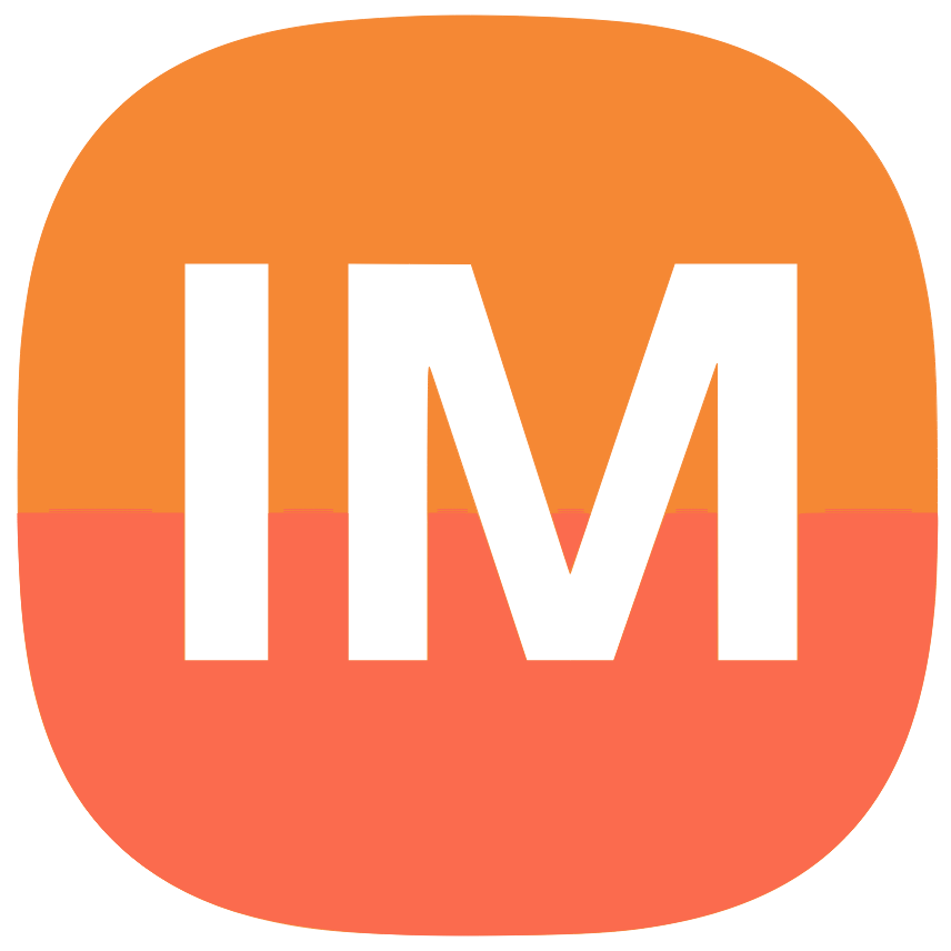 Image AI人工智能下载安装免费版app