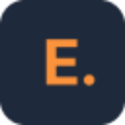 AI求职工具 - ExplainThisAiApp官方下载安装