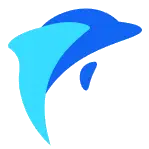 跃问视频AI工具app官方正版下载