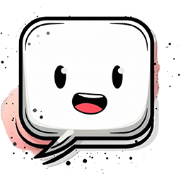 AI Comic Translate人工智能下载安装免费版app
