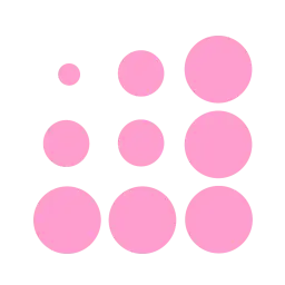 KataList Aiai人工智能软件下载官方正版