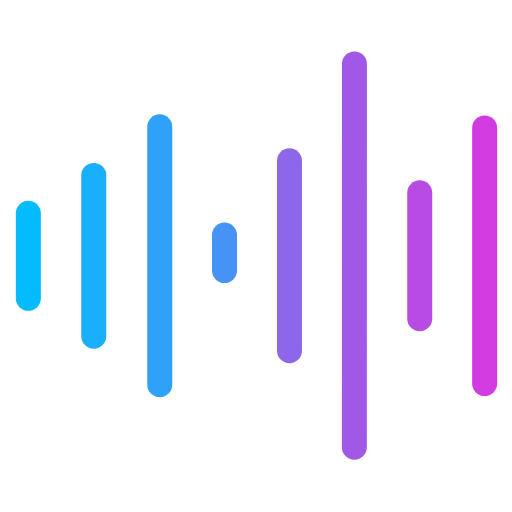 NovaVSSai人工智能网页版