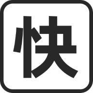 快打字ai人工智能软件排名