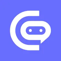 Askiai人工智能app免费