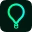 Flot.ai人工智能ai软件免费版app