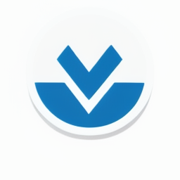 FillDream人工智能软件下载安装