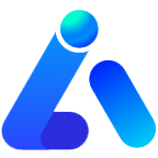 知意aiapp官方新版本下载
