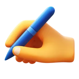 MagickPen人工智能ai软件免费版app
