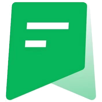 会读ReadFlowai工具大全下载