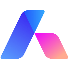 WPS Alai人工智能软件破解版下载