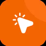 Clickableai人工智能平台官方网站