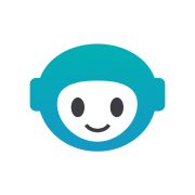 Timtalk下载AI软件