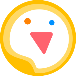 瓦兔推文工厂ai智能下载