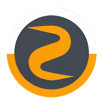 Diffreeai人工智能软件