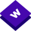 Wappalyzerai工具
