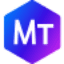 MyAITeachers AI吾师ai人工智能软件免费版