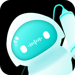 AI创作家手机ai人工智能