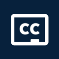 Class CentralAI智能助手app下载