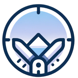 转图阁智能工具APP最新版下载