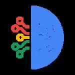 CTRify手机ai人工智能