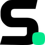 Seo.Ai人工智能软件app