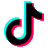 抖音电商aiapp官方新版本下载