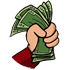 ShutUpAndTakeMyMoneyAI人工智能机器人免费软件下载