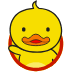 打字鸭智能AI助手app版本