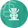 商量SenseChat智能AI助手app推荐