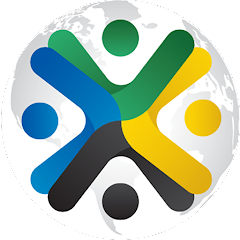 Trade ForesightAI智能app官方下载