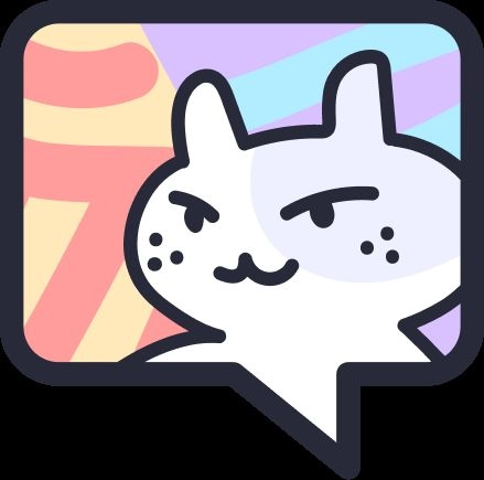 Topicmojo手机人工智能app