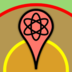 NUKEMAPAIAPP免费版
