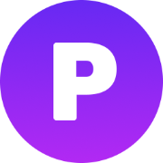 Phot.AI工具app官方正版下载