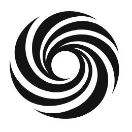 Alphyai人工智能官方网站