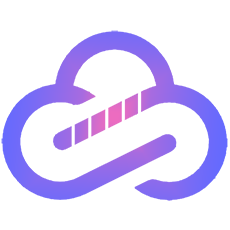 酷云AI人工智能ai免费版