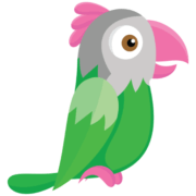 Tawk.to智能AI助手app下载