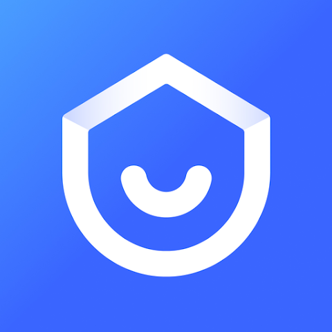 Coohom AI智能ai助手app免费版