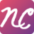 Creative Upscaler人工智能app最火软件