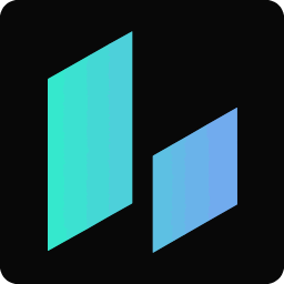 Loudlyai网页版本