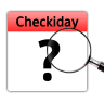 CheckiDayai助手免费版