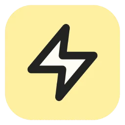 3MinTop智能AI助手app下载