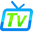 CXTVLiveai人工智能免费软件下载