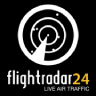 FlightRadar24ai智能下载