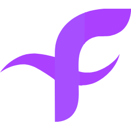 Face Swapper Onlineai工具免费版下载